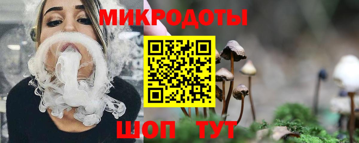 Псилоцибиновые грибы MAGIC MUSHROOMS Кизляр